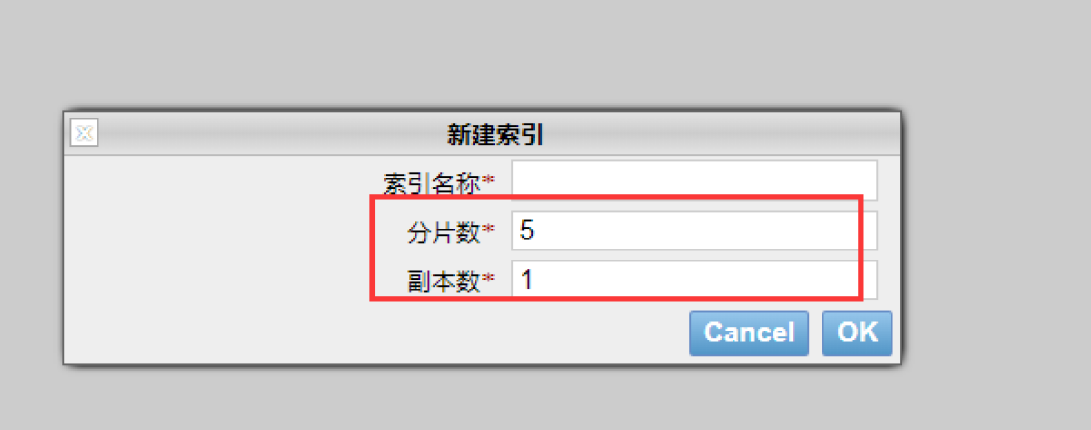 image-20200419225129394