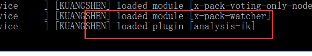 image-20200419225924870