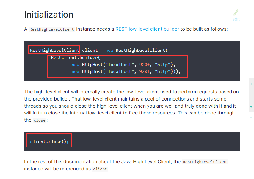 image-20200420103447573