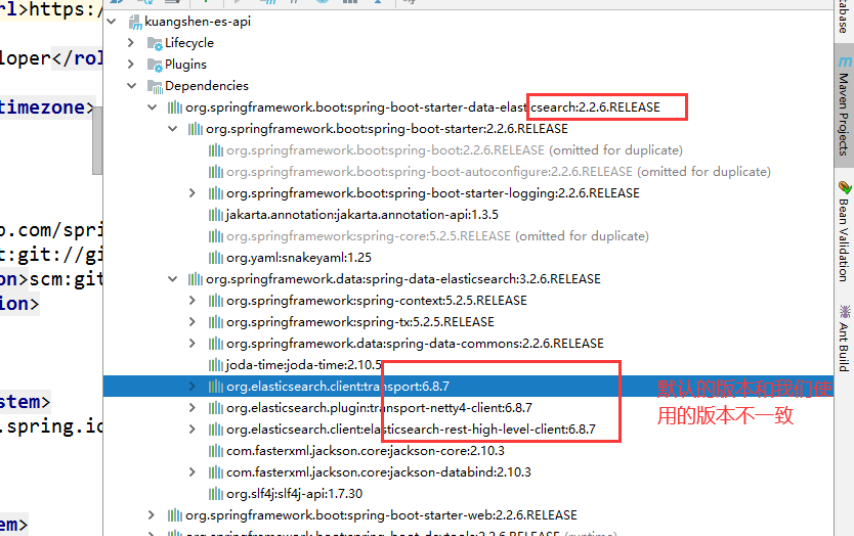 image-20200420103503821