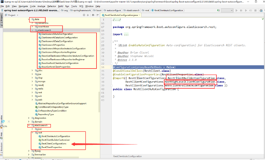 image-20200420103521935