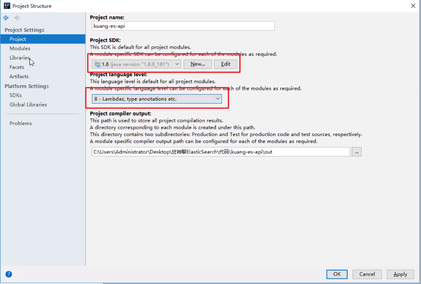 image-20200420202717246