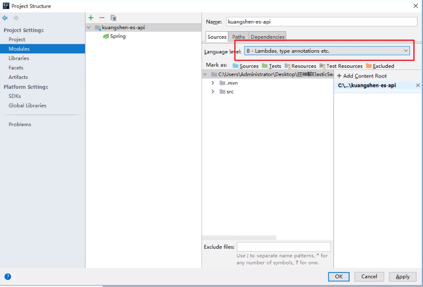 image-20200420202755866