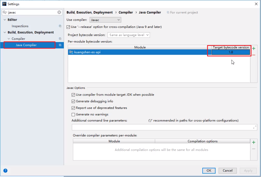 image-20200420202842837