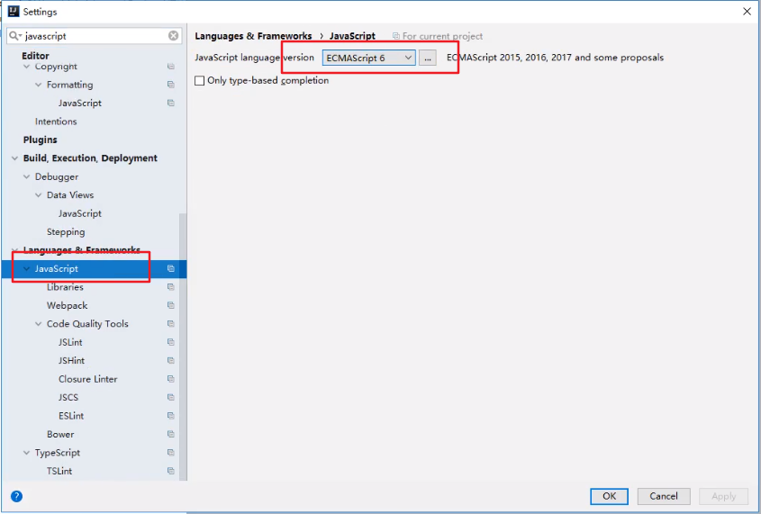 image-20200420202936073