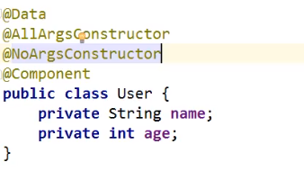 image-20200421080741415