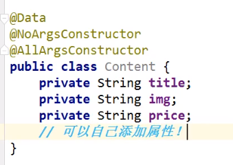 image-20200421101739788