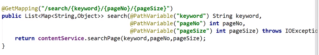 image-20200421105233692