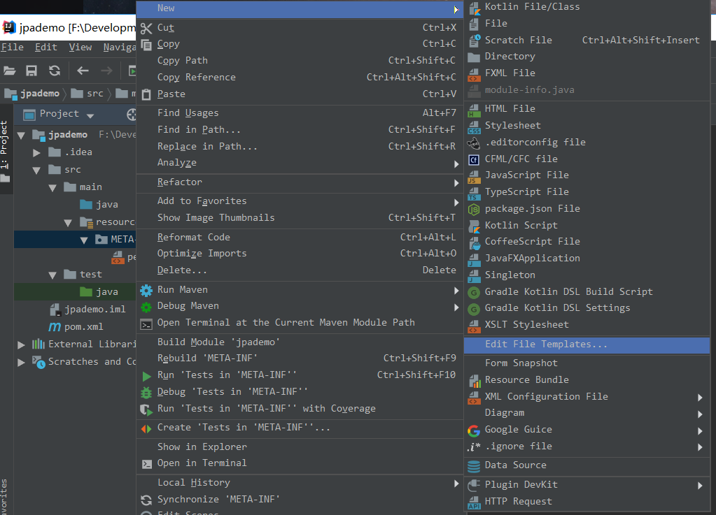 image-20200501175411156