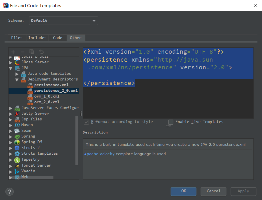 image-20200501181249845