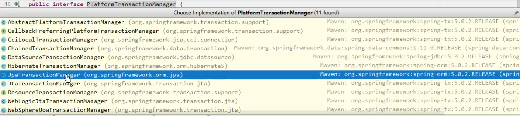 image-20200502185401887