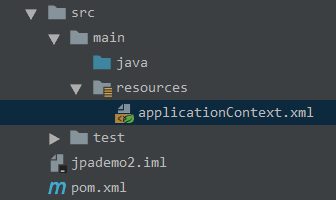 image-20200502201740078