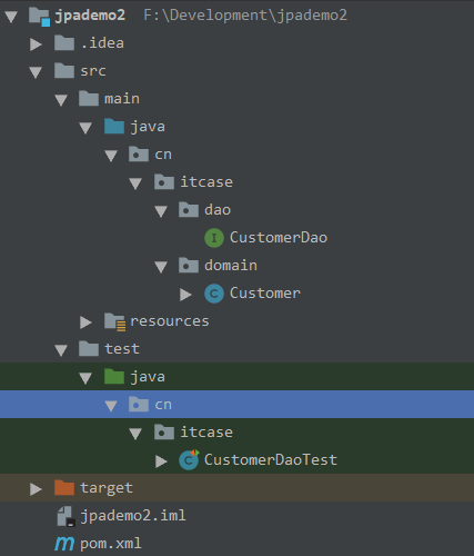 image-20200502203640803