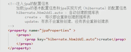 image-20200503182151616