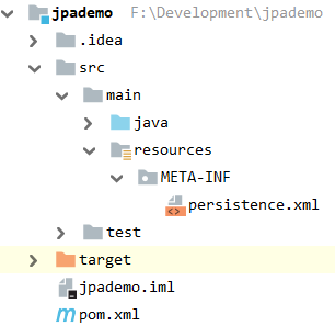 image-20200505110838977