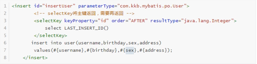 image-20200204142312215