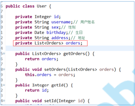 image-20200204154945786