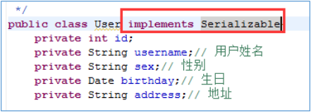 image-20200204174620205