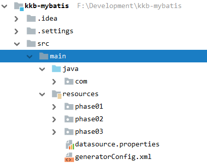 image-20200507140141388