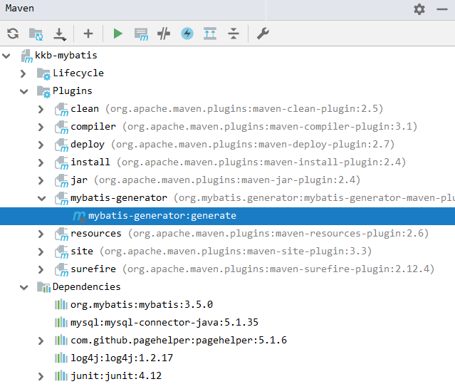image-20200507140351458