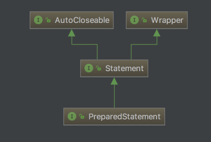 image-20200507194120845