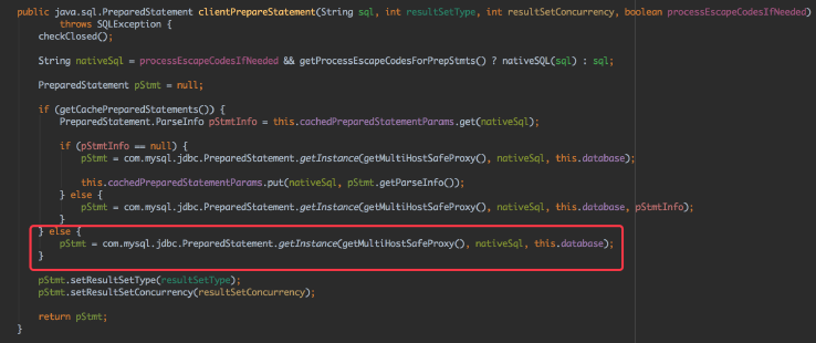 image-20200507194450006