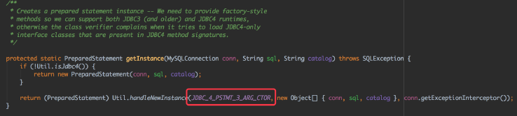 image-20200507194511933