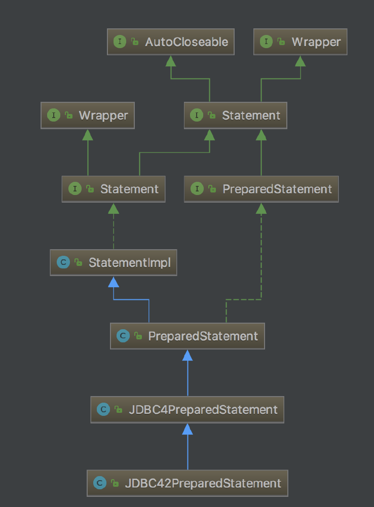 image-20200507194544361