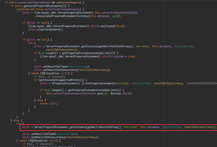 image-20200507194736589