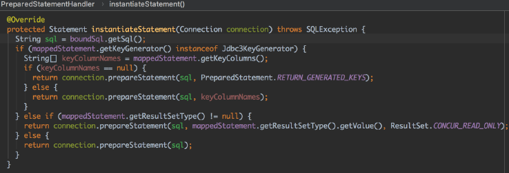 image-20200507194853194