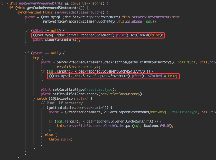 image-20200507195311706