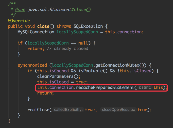 image-20200507195357854