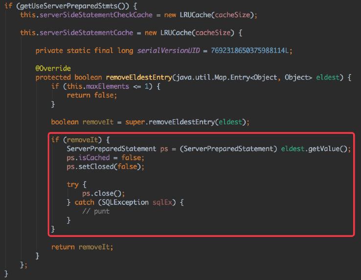 image-20200507195423718