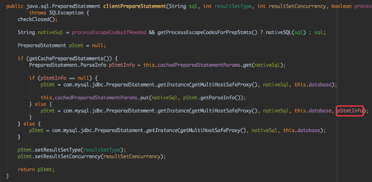 image-20200507202100146